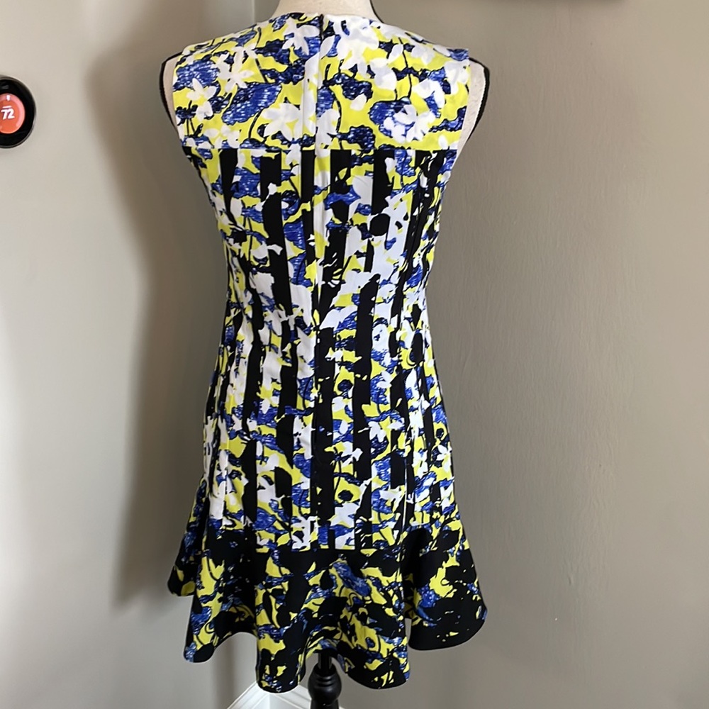 Peter Pilotto dress - Picture 3 of 6